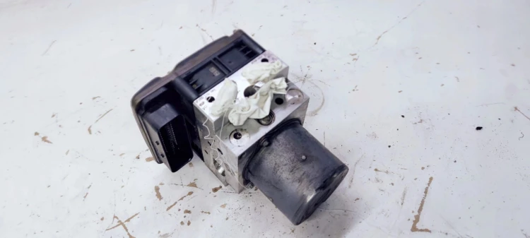 POMPA ABS ESP AUDI A8 D4 4.2 4H0907379C 4H0614517C