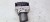 POMPA ABS ESP AUDI A8 D4 4.2 4H0907379C 4H0614517C