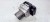 POMPA ABS ESP AUDI A8 D4 4.2 4H0907379C 4H0614517C