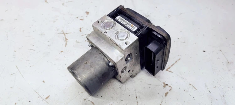POMPA ABS ESP AUDI A8 D4 4.2 4H0907379C 4H0614517C