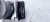 POMPA ABS ESP AUDI A8 D4 4.2 4H0907379C 4H0614517C