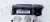 POMPA ABS ESP AUDI A8 D4 4.2 4H0907379C 4H0614517C