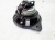GŁOŚNIK DESKI LEWY LUB PRAWY LUB CENTRALNY AUDI Q7 4L A6 C6 4F0035412B