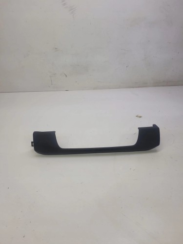 OSŁONA NAKŁADKA DESKI AUDI A8 D4 4H1857289E