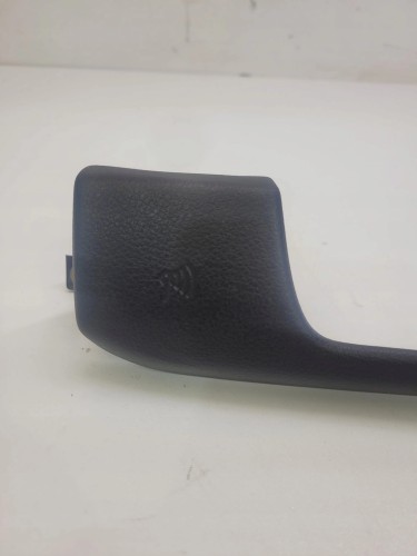 OSŁONA NAKŁADKA DESKI AUDI A8 D4 4H1857289E