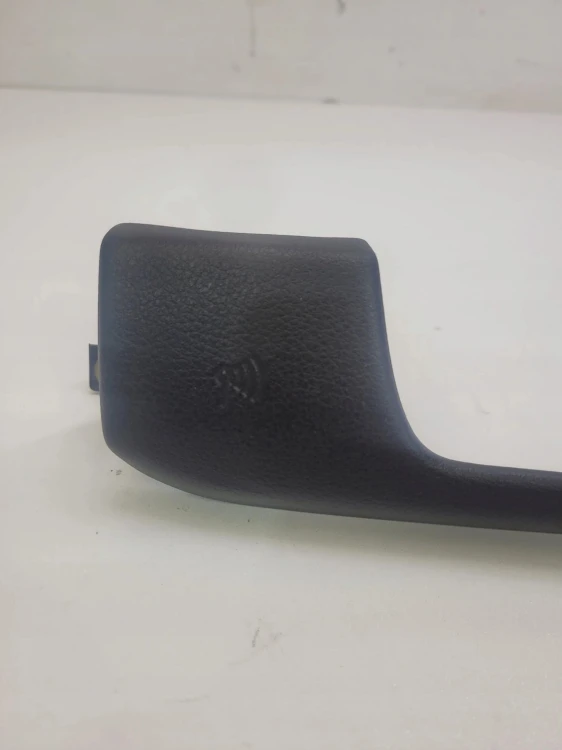 OSŁONA NAKŁADKA DESKI AUDI A8 D4 4H1857289E