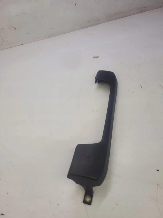 OSŁONA NAKŁADKA DESKI AUDI A8 D4 4H1857289E