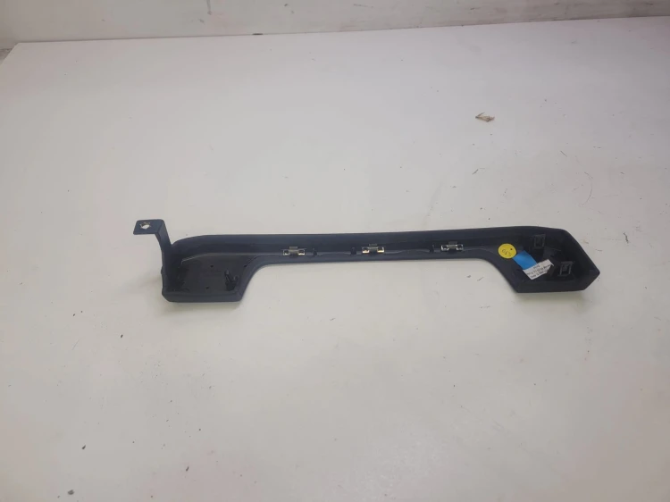 OSŁONA NAKŁADKA DESKI AUDI A8 D4 4H1857289E