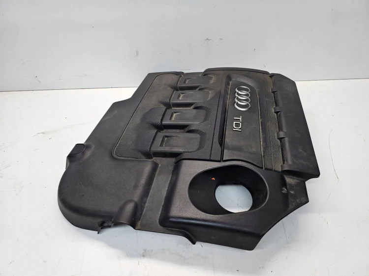 OSŁONA POKRYWA SILNIKA VW AUDI A3 8V Q3 8U 04L103925L