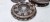SPRZĘGŁO KOŁO DWUMAS AUDI A4 A5 TFSI 0B1105266N *3