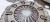 SPRZĘGŁO KOŁO DWUMAS AUDI A4 A5 TFSI 0B1105266N *3