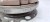 SPRZĘGŁO KOŁO DWUMAS AUDI A4 A5 TFSI 0B1105266N *3