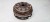 SPRZĘGŁO KOŁO DWUMAS AUDI A4 A5 TFSI 0B1105266N *3
