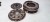 SPRZĘGŁO KOŁO DWUMAS AUDI A4 A5 TFSI 0B1105266N *3