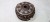 SPRZĘGŁO KOŁO DWUMAS AUDI A4 A5 TFSI 0B1105266N *3