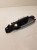 KLAMKA WEWNĘTRZNA PRAWY PRZÓD AUDI Q7 4L0837020