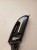 KLAMKA WEWNĘTRZNA PRAWY PRZÓD AUDI Q7 4L0837020