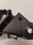 KLAMKA WEWNĘTRZNA PRAWY PRZÓD AUDI Q7 4L0837020