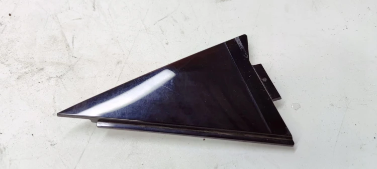 NAKŁADKA OSŁONA DRZWI AUDI A4 B8 8K5853274Q PT