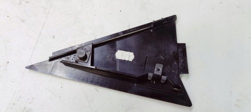 NAKŁADKA OSŁONA DRZWI AUDI A4 B8 8K5853274Q PT