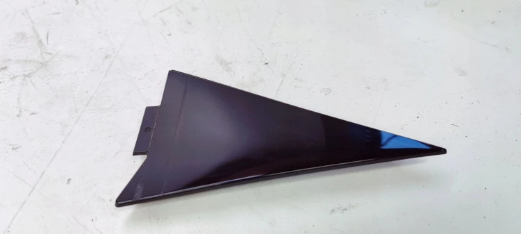 NAKŁADKA OSŁONA DRZWI AUDI A4 B8 8K5853274Q PT