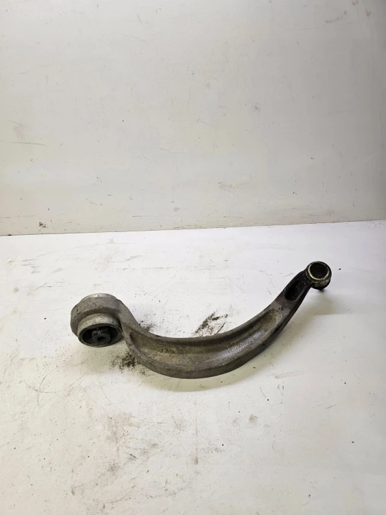 WAHACZ LEWY PRZÓD AUDI A4 B8 A5 Q5 A6 8K0407695H DUŻY