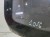 SZYBA TYLNA TYŁ AUDI A4 B9 SEDAN 8W5845501 2016R *2*
