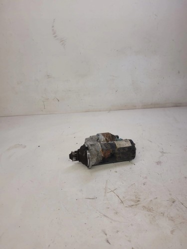ROZRUSZNIK AUDI VW SKODA SEAT 02Z911024H *62*
