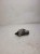 ROZRUSZNIK AUDI VW SKODA SEAT 02Z911024H *62*