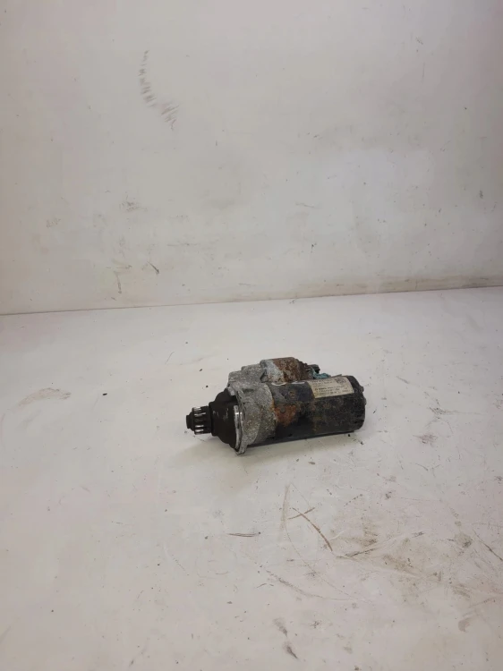 ROZRUSZNIK AUDI VW SKODA SEAT 02Z911024H *62*