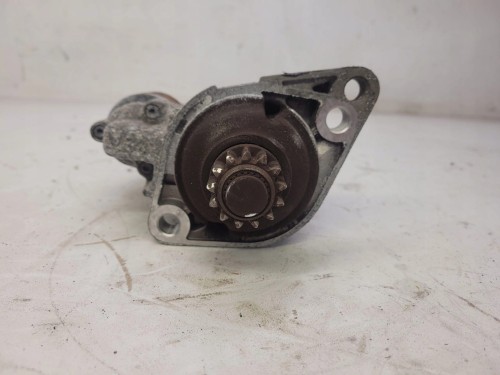ROZRUSZNIK AUDI VW SKODA SEAT 02Z911024H *62*