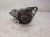 ROZRUSZNIK AUDI VW SKODA SEAT 02Z911024H *62*