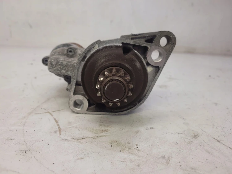 ROZRUSZNIK AUDI VW SKODA SEAT 02Z911024H *62*