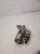 ROZRUSZNIK AUDI VW SKODA SEAT 02Z911024H *62*