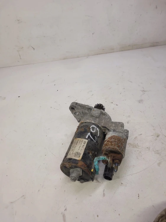 ROZRUSZNIK AUDI VW SKODA SEAT 02Z911024H *62*