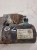 ROZRUSZNIK AUDI VW SKODA SEAT 02Z911024H *62*
