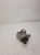 ROZRUSZNIK AUDI VW SKODA SEAT 02Z911024H *62*