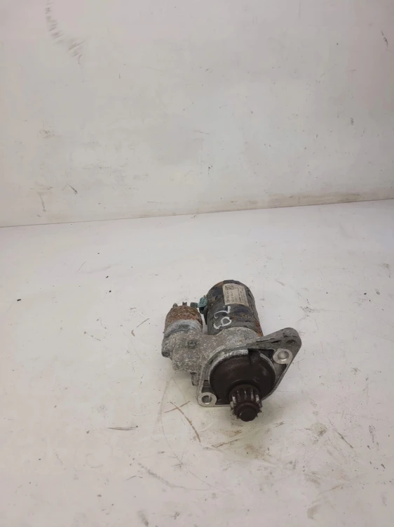 ROZRUSZNIK AUDI VW SKODA SEAT 02Z911024H *62*