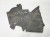 OSŁONA PODŁOGI PŁYTA TYŁ AUDI A5 8W SPORTBACK 8W6825217A 77/26