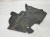 OSŁONA PODŁOGI PŁYTA TYŁ AUDI A5 8W SPORTBACK 8W6825217A 77/26
