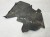 OSŁONA PODŁOGI PŁYTA TYŁ AUDI A5 8W SPORTBACK 8W6825217A 77/26