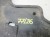 OSŁONA PODŁOGI PŁYTA TYŁ AUDI A5 8W SPORTBACK 8W6825217A 77/26