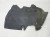 OSŁONA PODŁOGI PŁYTA TYŁ AUDI A5 8W SPORTBACK 8W6825217A 77/26
