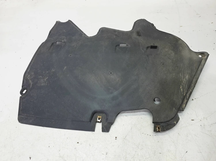 OSŁONA PODŁOGI PŁYTA TYŁ AUDI A5 8W SPORTBACK 8W6825217A 77/26