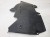 OSŁONA PODŁOGI PŁYTA TYŁ AUDI A5 8W SPORTBACK 8W6825217A 77/26
