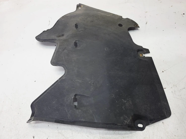 OSŁONA PODŁOGI PŁYTA TYŁ AUDI A5 8W SPORTBACK 8W6825217A 77/26