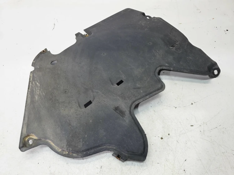 OSŁONA PODŁOGI PŁYTA TYŁ AUDI A5 8W SPORTBACK 8W6825217A 77/26