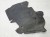 OSŁONA PODŁOGI PŁYTA TYŁ AUDI A5 8W SPORTBACK 8W6825217A 77/26