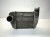 INTERCOOLER CHŁODNICA POWIETRZA LEWA AUDI A6 C6 2.0 TDI TFSI 4F0145805M