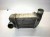 INTERCOOLER CHŁODNICA POWIETRZA LEWA AUDI A6 C6 2.0 TDI TFSI 4F0145805M
